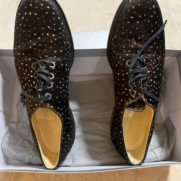 Loafers women’s - Picture 2 of 4